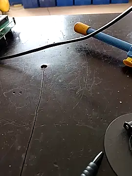 Snapshot of huzi518 chatting on November 2025 02:21:01 AM huzi518 online show from November 2025 02:21:01 AM