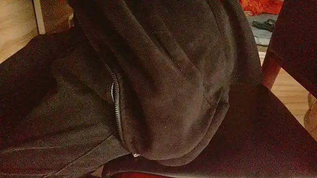 Snapshot of huzi518 chatting on November 2025 06:56:02 AM huzi518 online show from November 2025 06:56:02 AM