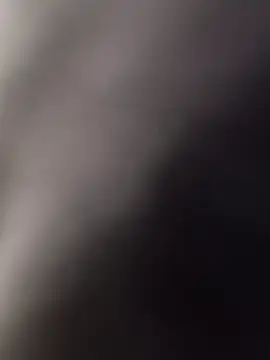 Snapshot of huzi518 chatting on December 2025 03:05:01 AM huzi518 online show from December 2025 03:05:01 AM