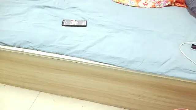 Snapshot of huzi518 chatting on December 2025 03:39:01 PM huzi518 online show from December 2025 03:39:01 PM