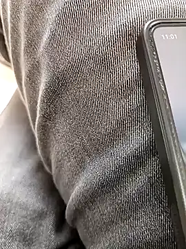 huzi518 online show from March 2026 03:01:02 AM