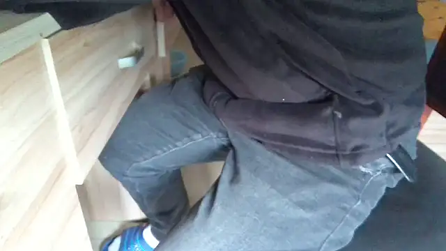 huzi518 online show from March 2026 07:12:02 AM