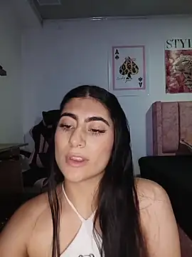 Snapshot of miakhalifaaa_ chatting on June 2026 10:37:01 PM miakhalifaaa online show from June 2026 10:37:01 PM
