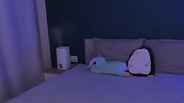 Sasha Mason online show from December 2024 11:55:01 PM