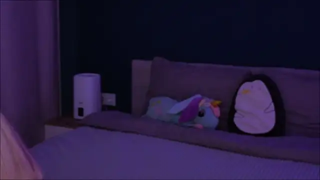 Sasha Mason online show from March 2025 06:26:02 AM