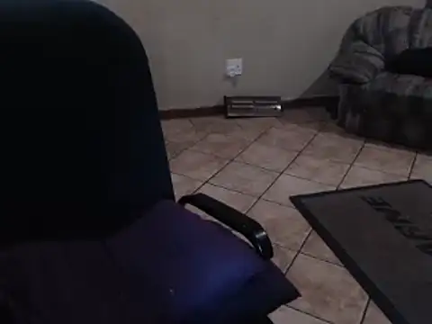 Snapshot of hotyoung24 chatting on December 2024 07:29:02 PM hotyoung24 online show from December 2024 07:29:02 PM