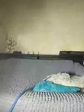 Snapshot of hotyoung24 chatting on March 2025 01:07:02 PM hotyoung24 online show from March 2025 01:07:02 PM