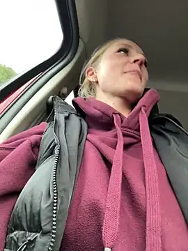 Snapshot of godspot_ chatting on September 2025 03:48:02 PM godspot online show from September 2025 03:48:02 PM