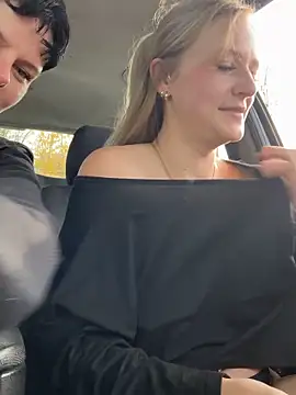 Snapshot of godspot_ chatting on November 2025 01:11:01 PM godspot online show from November 2025 01:11:01 PM