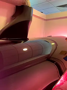 Snapshot of godspot_ chatting on December 2025 11:16:02 AM godspot online show from December 2025 11:16:02 AM