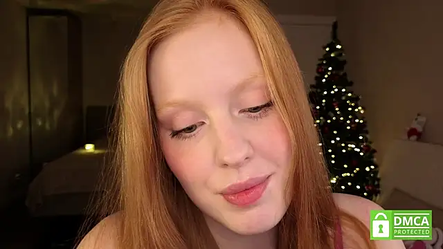 lulu moonmoon online show from January 2026 05:27:02 PM