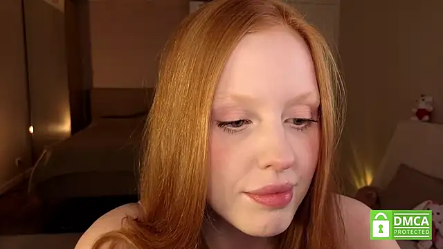 lulu moonmoon online show from February 2026 04:29:01 PM