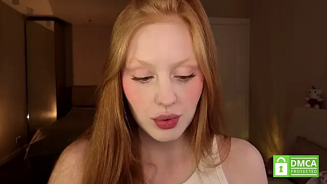 lulu moonmoon online show from March 2026 06:37:02 PM