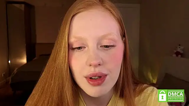 lulu moonmoon online show from March 2026 04:45:01 PM