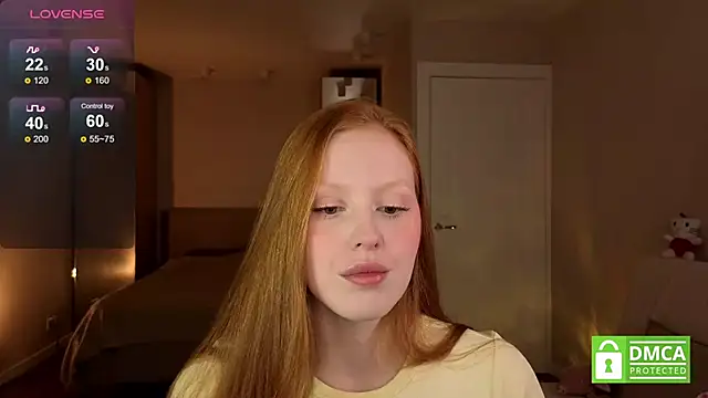 lulu moonmoon online show from March 2026 04:34:01 PM