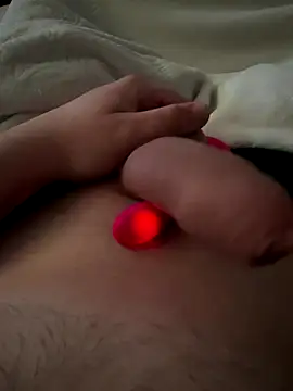 Young-hornyboy online show from October 2025 05:35:02 PM