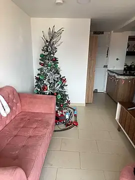 DakotaShelby online show from December 2024 09:04:02 PM