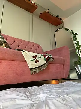 DakotaShelby online show from March 2025 08:21:01 PM