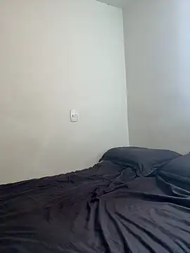 DakotaShelby online show from September 2025 06:52:01 PM