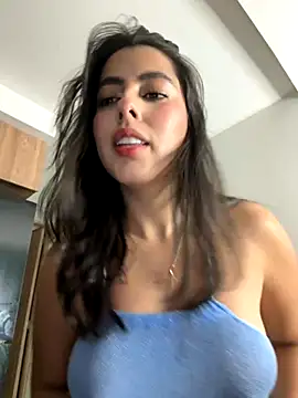 DakotaShelby online show from November 2025 10:42:01 PM