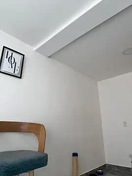 DakotaShelby online show from January 2026 06:11:02 PM