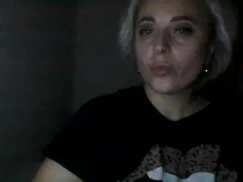 SweetCandy356 online show from December 2024 04:16:01 PM