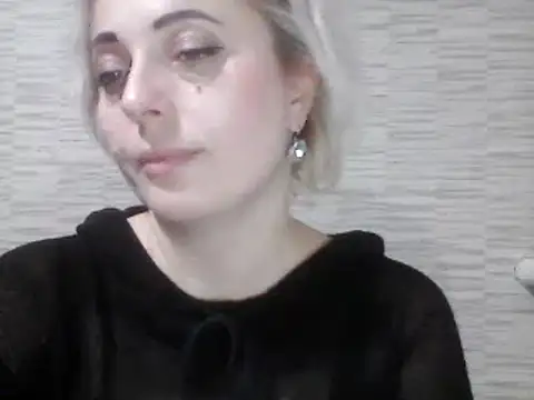 SweetCandy356 online show from December 2024 08:21:02 PM