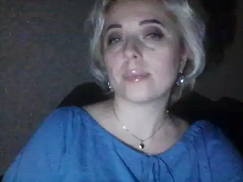 SweetCandy356 online show from December 2024 07:16:02 PM