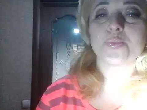 SweetCandy356 online show from February 2025 02:48:01 PM