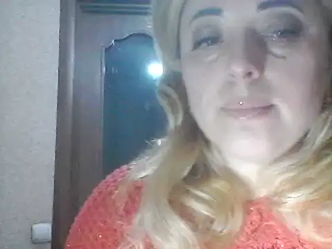 SweetCandy356 online show from February 2025 07:47:02 PM