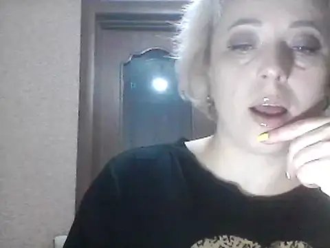 SweetCandy356 online show from March 2025 12:02:02 PM