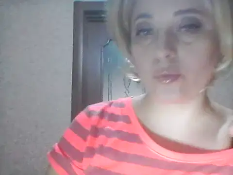 SweetCandy356 online show from March 2025 11:27:02 AM