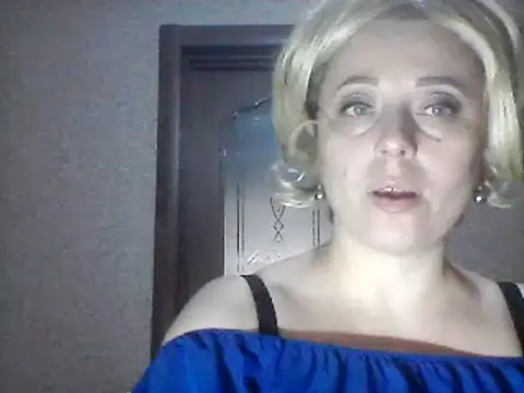 SweetCandy356 online show from March 2025 03:06:01 PM