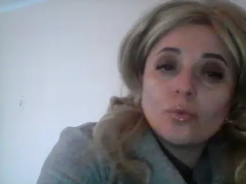 SweetCandy356 online show from March 2025 12:34:01 PM