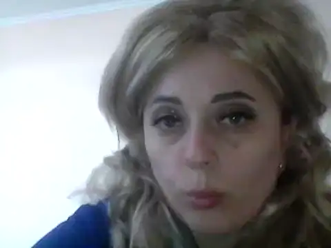 SweetCandy356 online show from March 2025 12:17:01 PM