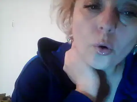 SweetCandy356 online show from March 2025 07:25:02 AM