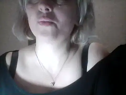 SweetCandy356 online show from February 2026 05:11:02 PM