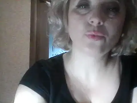 SweetCandy356 online show from March 2026 02:36:02 PM