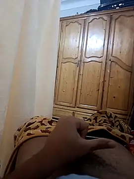 Snapshot of MostafaJr97 chatting on September 2025 06:21:01 PM MostafaJr97 online show from September 2025 06:21:01 PM