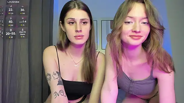 Snapshot of charmerss chatting on October 2025 06:29:02 PM charmerss online show from October 2025 06:29:02 PM