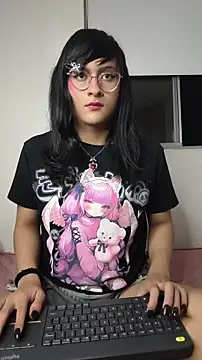 Snapshot of Kiitygirl chatting on January 2026 04:29:01 AM Kiitygirl online show from January 2026 04:29:01 AM