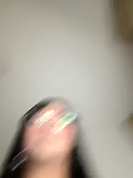 Snapshot of Kiitygirl chatting on February 2026 06:48:02 AM Kiitygirl online show from February 2026 06:48:02 AM