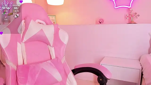 Snapshot of soy_jess03 chatting on October 2025 12:05:02 PM soy jess03 online show from October 2025 12:05:02 PM