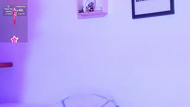 Snapshot of soy_jess03 chatting on November 2025 12:39:02 PM soy jess03 online show from November 2025 12:39:02 PM