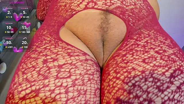 zandra milf  online show from March 2026 11:59:01 AM