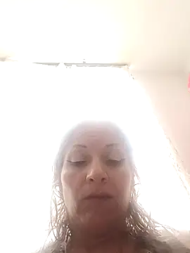 Fenix 528 online show from December 2024 06:40:01 PM