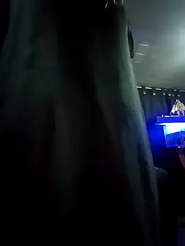 Fenix 528 online show from January 2025 11:04:02 AM