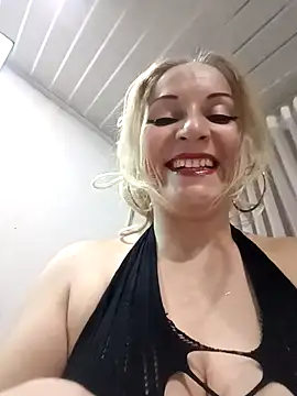 Fenix 528 online show from November 2025 12:09:02 AM