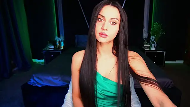 Snapshot of AlexaGreyyy chatting on September 2025 07:58:01 PM AlexaGreyyy online show from September 2025 07:58:01 PM