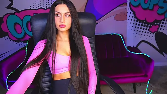 Snapshot of AlexaGreyyy chatting on September 2025 07:28:02 PM AlexaGreyyy online show from September 2025 07:28:02 PM